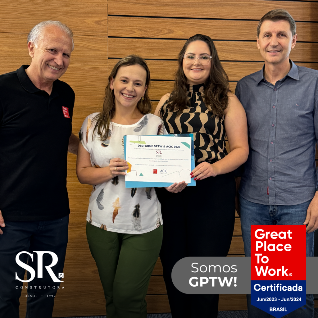 saraiva de rezende gptw